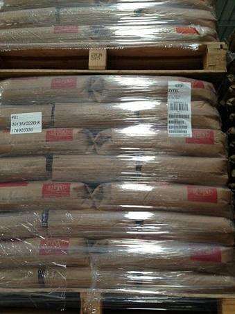 pa66 fr7026v0f 美国杜邦 阻燃工程塑料
